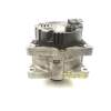 Recambio de alternador para peugeot 307 (3a/c) 1.6 16v referencia OEM IAM 9642879780 SG10B023 