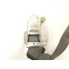Recambio de cinturon seguridad delantero derecho para toyota prius zvw30 prius advance referencia OEM IAM 7321047141B1  