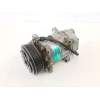 Recambio de compresor aire acondicionado para citroën zx (n2) 1.9 d referencia OEM IAM 6453P9 SD7H157854 