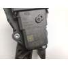 Recambio de potenciometro aceleracion para volvo s40 ii (544) 2.0 d referencia OEM IAM 4M519F836AH 6PV00864101 