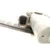 Recambio de elevalunas delantero derecho para fiat punto 1.2 g referencia OEM IAM 51764549  