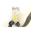 Recambio de cinturon seguridad delantero derecho para toyota prius zvw30 prius advance referencia OEM IAM 7321047141B1  