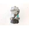 Recambio de compresor aire acondicionado para citroën zx (n2) 1.9 d referencia OEM IAM 6453P9 SD7H157854 