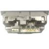 Recambio de mandos calefaccion aire para audi q7 (4lb) 3.0 tdi quattro referencia OEM IAM 4L0820043E  