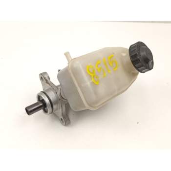 BOMBA DE FRENO 591203E100 