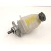 Recambio de bomba de freno para kia sorento i (jc) 2.5 crdi referencia OEM IAM 591203E100  