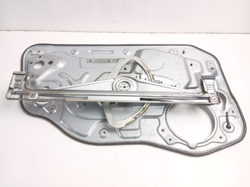 Recambio de elevalunas delantero derecho para volvo s40 ii (544) 2.0 d referencia OEM IAM 8679081  30737681