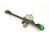 Recambio de elevalunas delantero izquierdo para fiat punto 1.2 g referencia OEM IAM 51764550  