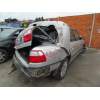 opel omega b (v94) del año 2001