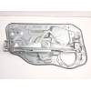 Recambio de elevalunas delantero derecho para volvo s40 ii (544) 2.0 d referencia OEM IAM 8679081  30737681