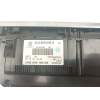 Recambio de mandos calefaccion aire para audi q7 (4lb) 3.0 tdi quattro referencia OEM IAM 4L0820043E  