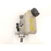 Recambio de bomba de freno para kia sorento i (jc) 2.5 crdi referencia OEM IAM 591203E100  
