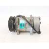 Recambio de compresor aire acondicionado para citroën zx (n2) 1.9 d referencia OEM IAM 6453P9 SD7H157854 