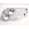 Recambio de elevalunas delantero derecho para volvo s40 ii (544) 2.0 d referencia OEM IAM 8679081  30737681