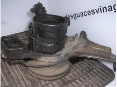 Recambio de bomba dirección : renault 25 : 2.0 td 2.0 td-td (j8s-h-708) [1985] para renault 25 2.0 td 2.0 td-td (j8s-h-708) refe 2