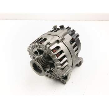 ALTERNADOR 7802261 FG18S019 