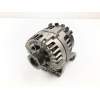Recambio de alternador para bmw 3 (e90) 320 d referencia OEM IAM 7802261 FG18S019 