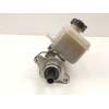 Recambio de bomba de freno para kia sorento i (jc) 2.5 crdi referencia OEM IAM 591203E100  