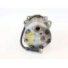 Recambio de compresor aire acondicionado para citroën zx (n2) 1.9 d referencia OEM IAM 6453P9 SD7H157854 