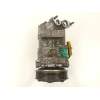 Recambio de compresor aire acondicionado para peugeot 307 (3a/c) 1.6 16v referencia OEM IAM 6453LH SD6V121438 