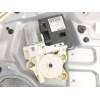 Recambio de elevalunas delantero derecho para volvo s40 ii (544) 2.0 d referencia OEM IAM 8679081  30737681