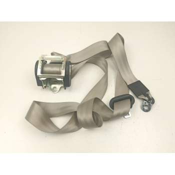 CINTURON SEGURIDAD TRASERO IZQUIERDO 4L0857805G 