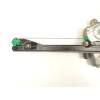 Recambio de elevalunas delantero izquierdo para fiat punto 1.2 g referencia OEM IAM 51764550  
