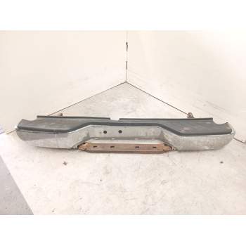 PARAGOLPES TRASERO H5022EA600 