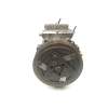 Recambio de compresor aire acondicionado para peugeot 307 (3a/c) 1.6 16v referencia OEM IAM 6453LH SD6V121438 