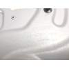 Recambio de elevalunas delantero derecho para volvo s40 ii (544) 2.0 d referencia OEM IAM 8679081  30737681