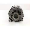 Recambio de alternador para bmw 3 (e90) 320 d referencia OEM IAM 7802261 FG18S019 