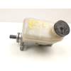 Recambio de bomba de freno para kia sorento i (jc) 2.5 crdi referencia OEM IAM 591203E100  