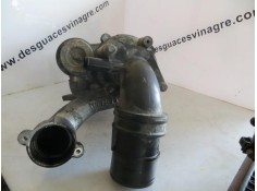 Recambio de turbo : renault espace : 2.5 td 5p [2000] para renault espace 2.5 td  5p referencia OEM IAM 7700101141B   2