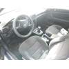 volkswagen passat b5.5 variant (3b6) del año 2003