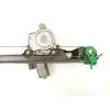 Recambio de elevalunas delantero izquierdo para fiat punto 1.2 g referencia OEM IAM 51764550  