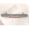 Recambio de paragolpes trasero para nissan navara np300 (d40) 2.5 dci 4wd referencia OEM IAM H5022EA600  