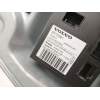 Recambio de elevalunas delantero derecho para volvo s40 ii (544) 2.0 d referencia OEM IAM 8679081  30737681