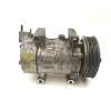 Recambio de compresor aire acondicionado para peugeot 307 (3a/c) 1.6 16v referencia OEM IAM 6453LH SD6V121438 