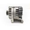 Recambio de alternador para bmw 3 (e90) 320 d referencia OEM IAM 7802261 FG18S019 