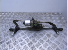 Recambio de motor limpia delantero : fiat bravo : 1.9 jtd -192a8000 (119,68cv)5p [2008] para fiat bravo 1.9 jtd -192a8000 (119,6