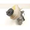 Recambio de bomba de freno para kia sorento i (jc) 2.5 crdi referencia OEM IAM 591203E100  