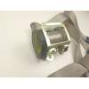Recambio de cinturon seguridad trasero izquierdo para audi q7 (4lb) 3.0 tdi quattro referencia OEM IAM 4L0857805G  