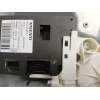 Recambio de elevalunas delantero derecho para volvo s40 ii (544) 2.0 d referencia OEM IAM 8679081  30737681