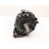 Recambio de alternador para bmw 3 (e90) 320 d referencia OEM IAM 7802261 FG18S019 