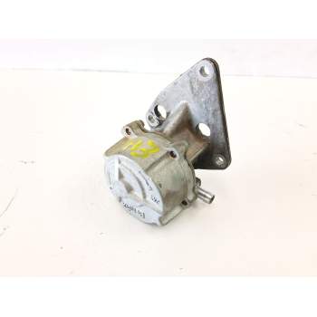 DEPRESOR FRENO 456544 