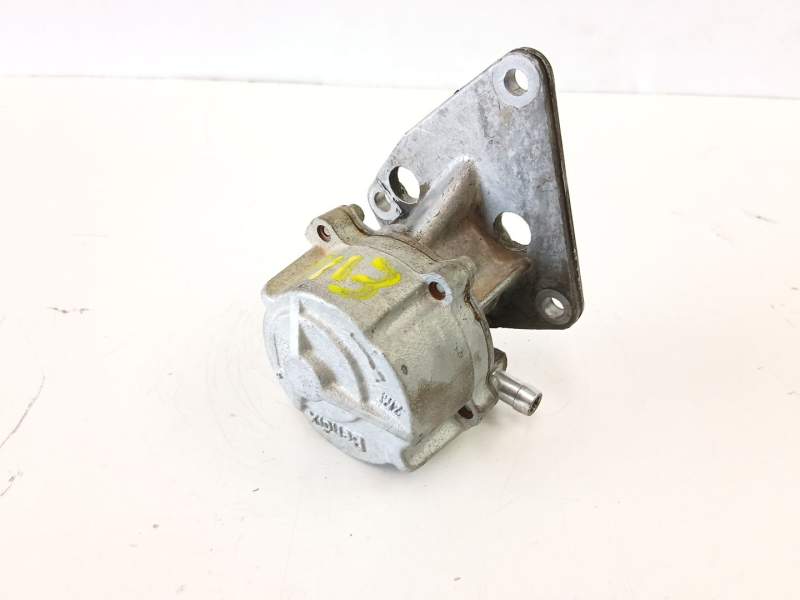 Recambio de depresor freno para citroën zx (n2) 1.9 d referencia OEM IAM 456544  