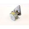 Recambio de depresor freno para citroën zx (n2) 1.9 d referencia OEM IAM 456544  
