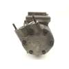 Recambio de compresor aire acondicionado para peugeot 307 (3a/c) 1.6 16v referencia OEM IAM 6453LH SD6V121438 