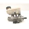 Recambio de bomba de freno para kia sorento i (jc) 2.5 crdi referencia OEM IAM 591203E100  