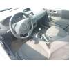renault megane ii (bm0/1_, cm0/1_) del año 2007